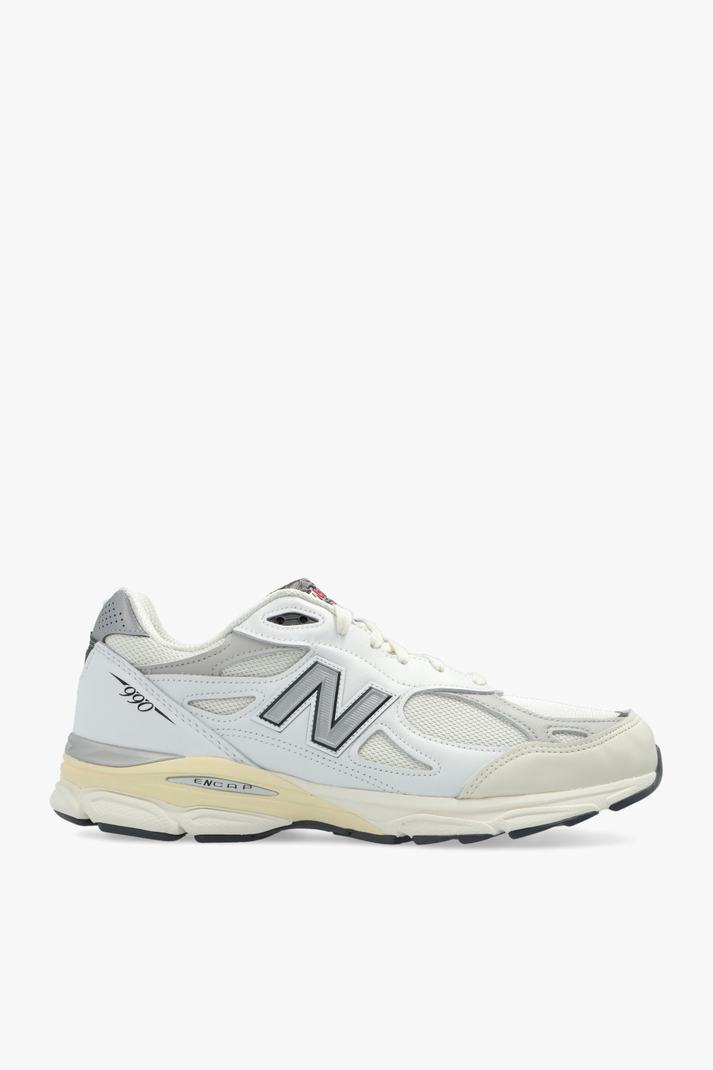 New balance hot sale 990v5 australia